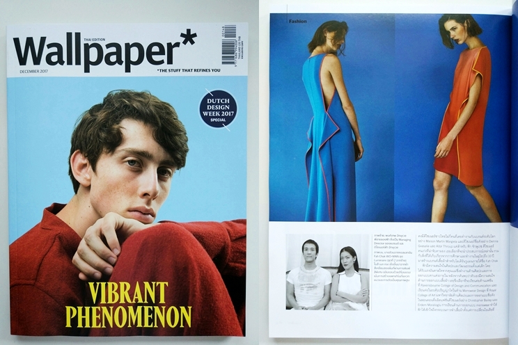 news05.jpg